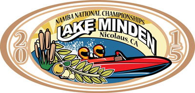 2015 NAT Entry Form