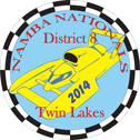 2014 Nationals