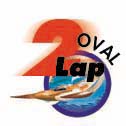 2 Lap Records