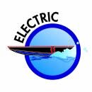 Fast Electric Straightlines