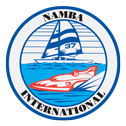 Namba Logo